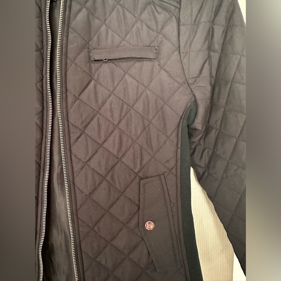 B-Hip by Me Jane Jacket - Picture 2 of 5